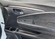 2020 Honda Ridgeline in Miramar, FL 33023 - 18153531 14