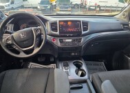 2020 Honda Ridgeline in Miramar, FL 33023 - 18153531 16