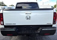 2020 Honda Ridgeline in Miramar, FL 33023 - 18153531 6
