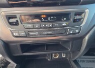 2020 Honda Ridgeline in Miramar, FL 33023 - 18153531 19