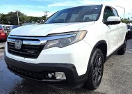 2020 Honda Ridgeline in Miramar, FL 33023 - 18153531 3
