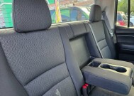 2020 Honda Ridgeline in Miramar, FL 33023 - 18153531 13