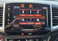 2020 Honda Ridgeline in Miramar, FL 33023 - 18153531 18