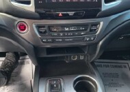 2020 Honda Ridgeline in Miramar, FL 33023 - 18153531 17