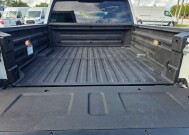 2020 Honda Ridgeline in Miramar, FL 33023 - 18153531 12