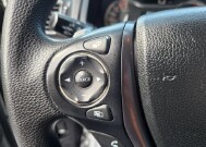 2020 Honda Ridgeline in Miramar, FL 33023 - 18153531 21