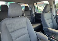 2020 Honda Ridgeline in Miramar, FL 33023 - 18153531 15
