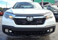 2020 Honda Ridgeline in Miramar, FL 33023 - 18153531 2