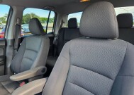 2020 Honda Ridgeline in Miramar, FL 33023 - 18153531 10