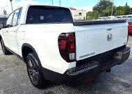 2020 Honda Ridgeline in Miramar, FL 33023 - 18153531 5