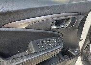 2020 Honda Ridgeline in Miramar, FL 33023 - 18153531 9