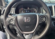 2020 Honda Ridgeline in Miramar, FL 33023 - 18153531 20