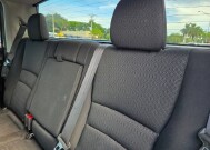 2020 Honda Ridgeline in Miramar, FL 33023 - 18153531 11