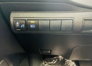 2020 Toyota Corolla in Phoenix, AZ 85020 - 18153532 39