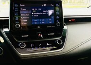 2020 Toyota Corolla in Phoenix, AZ 85020 - 18153532 31