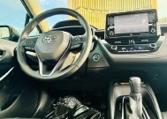 2020 Toyota Corolla in Phoenix, AZ 85020 - 18153532 27