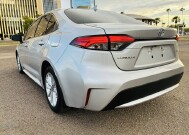 2020 Toyota Corolla in Phoenix, AZ 85020 - 18153532 12