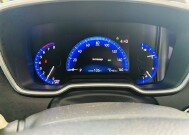 2020 Toyota Corolla in Phoenix, AZ 85020 - 18153532 38