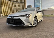 2020 Toyota Corolla in Phoenix, AZ 85020 - 18153532 50