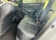 2020 Toyota Corolla in Phoenix, AZ 85020 - 18153532 28