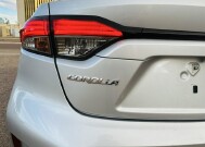 2020 Toyota Corolla in Phoenix, AZ 85020 - 18153532 17