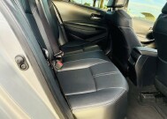 2020 Toyota Corolla in Phoenix, AZ 85020 - 18153532 24