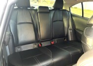 2020 Toyota Corolla in Phoenix, AZ 85020 - 18153532 25