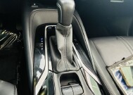 2020 Toyota Corolla in Phoenix, AZ 85020 - 18153532 34