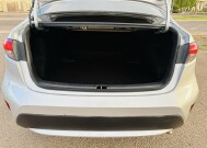 2020 Toyota Corolla in Phoenix, AZ 85020 - 18153532 40
