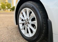 2020 Toyota Corolla in Phoenix, AZ 85020 - 18153532 15
