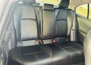 2020 Toyota Corolla in Phoenix, AZ 85020 - 18153532 26