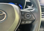 2020 Toyota Corolla in Phoenix, AZ 85020 - 18153532 36