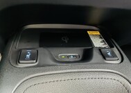 2020 Toyota Corolla in Phoenix, AZ 85020 - 18153532 35