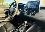 2020 Toyota Corolla in Phoenix, AZ 85020 - 18153532 21