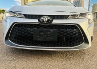 2020 Toyota Corolla in Phoenix, AZ 85020 - 18153532 9