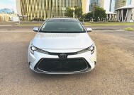 2020 Toyota Corolla in Phoenix, AZ 85020 - 18153532 7