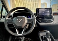 2020 Toyota Corolla in Phoenix, AZ 85020 - 18153532 29