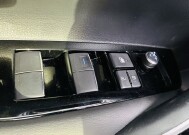 2020 Toyota Corolla in Phoenix, AZ 85020 - 18153532 41