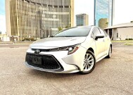 2020 Toyota Corolla in Phoenix, AZ 85020 - 18153532 49