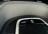 2020 Toyota Corolla in Phoenix, AZ 85020 - 18153532 47