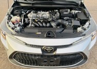 2020 Toyota Corolla in Phoenix, AZ 85020 - 18153532 43