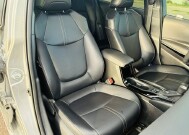 2020 Toyota Corolla in Phoenix, AZ 85020 - 18153532 23