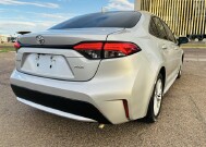 2020 Toyota Corolla in Phoenix, AZ 85020 - 18153532 14