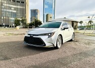 2020 Toyota Corolla in Phoenix, AZ 85020 - 18153532 2