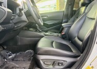 2020 Toyota Corolla in Phoenix, AZ 85020 - 18153532 20