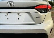 2020 Toyota Corolla in Phoenix, AZ 85020 - 18153532 16