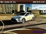 2020 Toyota Corolla in Phoenix, AZ 85020 - 18153532