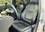 2020 Toyota Corolla in Phoenix, AZ 85020 - 18153532 18