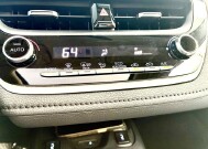 2020 Toyota Corolla in Phoenix, AZ 85020 - 18153532 30