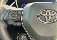 2020 Toyota Corolla in Phoenix, AZ 85020 - 18153532 37